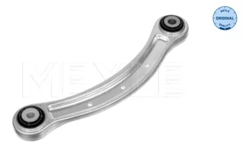 Meyle Front Rear Left Or Right Upper Rod Strut Wheel Suspension For Audi Porsc