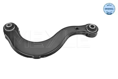 Meyle Rear Left Or Right Rod Strut Wheel Suspension For Audi Cupra Seat Skoda 
