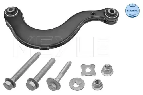 Meyle Rear Left Or Right Rod Strut Wheel Suspension For Audi Cupra Seat Skoda 