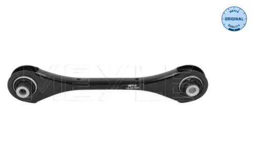 MEYLE MEYLE 116 035 0022 Meyle Rear Left Or Right Control / Trailing Arm For Audi Cupra Seat Skoda Vw 