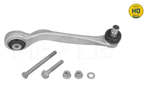 Meyle HD Front Right Rear Upper Control/trailing Arm For Audi Vw A6 A6 Allroad A