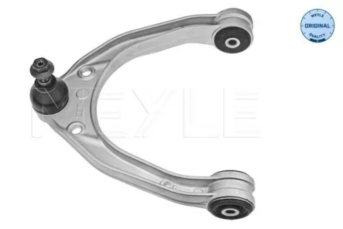 Meyle Front Left Or Right Upper Control/trailing Arm For Audi Porsche Vw Cayenne