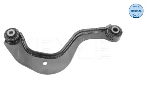 MEYLE MEYLE 116 050 0027 Meyle Rear Left Or Right Rod Strut Wheel Suspension For Audi Seat Skoda Vw A1  