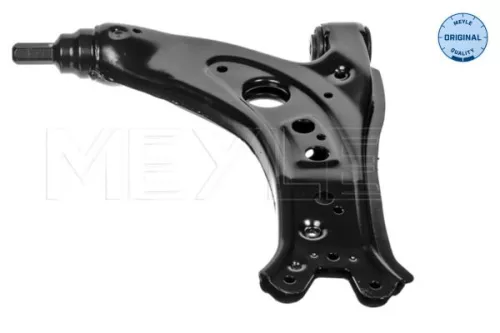 Meyle Lower Front Left Or Right Control / Trailing Arm For Seat Skoda Vw Cordo