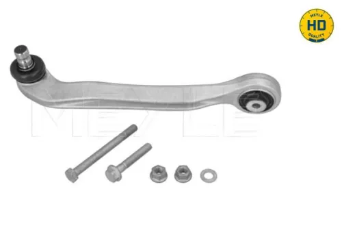 Meyle HD Front Left Upper Control/trailing Arm For Audi Vw A6 A6 Allroad A8 Phae