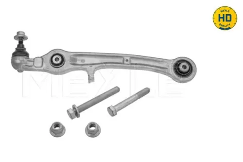 MEYLE MEYLE 116 050 0043/HD Meyle HD Front Lower Left Or Right Control/trailing Arm For Audi A6 A6 Allroad  