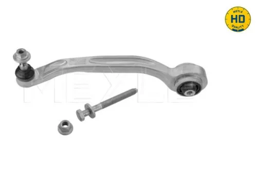 Meyle HD Front Left Lower Rear Control/trailing Arm For Audi A6 A6 Allroad 