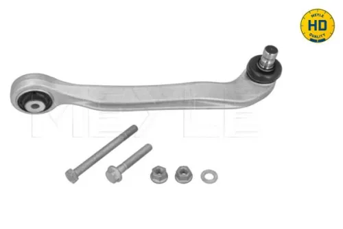 Meyle HD Front Right Upper Control/trailing Arm For Audi Vw A6 A6 Allroad A8 Pha