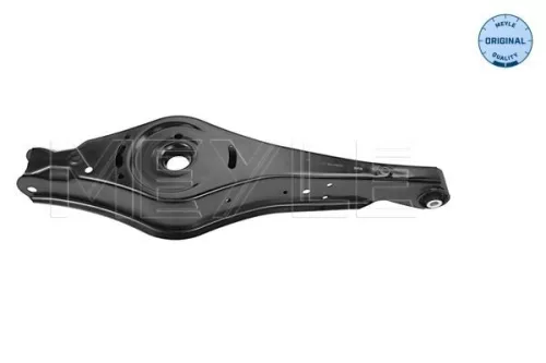 Meyle Lower Rear Left Or Right Control / Trailing Arm For Audi Seat Skoda Vw