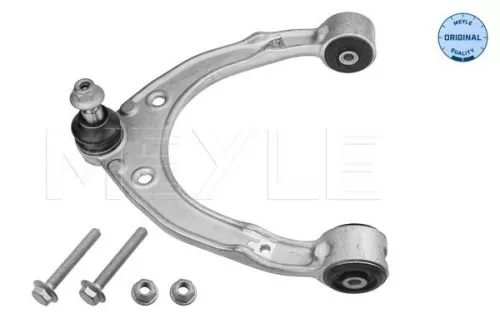 Meyle Front Left Front Right Upper Control / Trailing Arm For Audi Q7