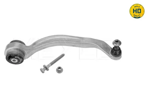 MEYLE MEYLE 116 050 0140/HD Meyle Hd Front Right Lower Rear Control / Trailing Arm For Audi A8 