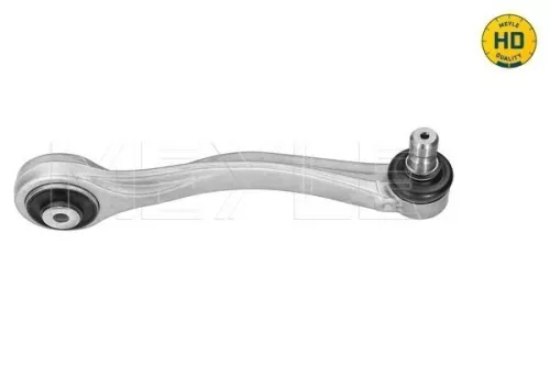 MEYLE MEYLE 116 050 0148/HD Meyle Hd Front Right Rear Upper Control / Trailing Arm For Audi A8 
