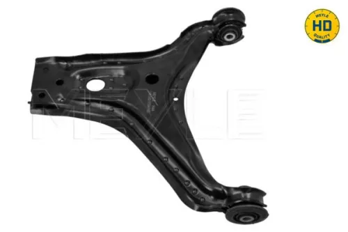 Meyle Hd Front Left Lower Control / Trailing Arm For Audi 80 Cabriolet Coupe