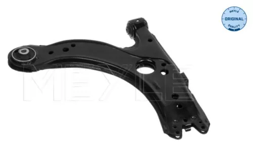 Meyle Front Lower Left Or Right Control/trailing Arm For Audi Seat Skoda Vw A3 B