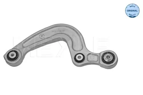 Meyle Front Outer Rear Left Upper Control / Trailing Arm For Audi A4 A4 Allroad