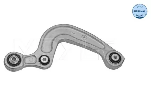 Meyle Front Outer Rear Right Upper Control / Trailing Arm For Audi A4 A4 Allroa