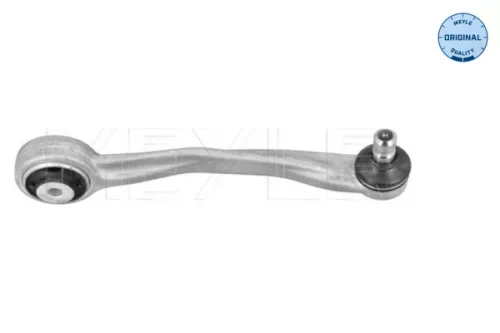 Meyle Front Right Rear Upper Control/trailing Arm For Audi Porsche A4 A4 Allroad