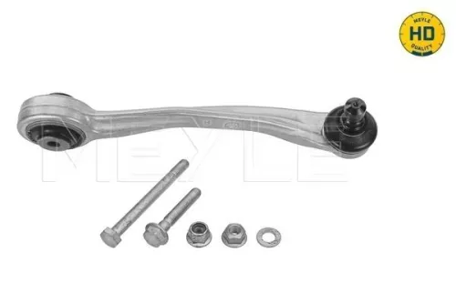 Meyle HD Front Right Rear Upper Control/trailing Arm For Audi Porsche A4 A4 Allr