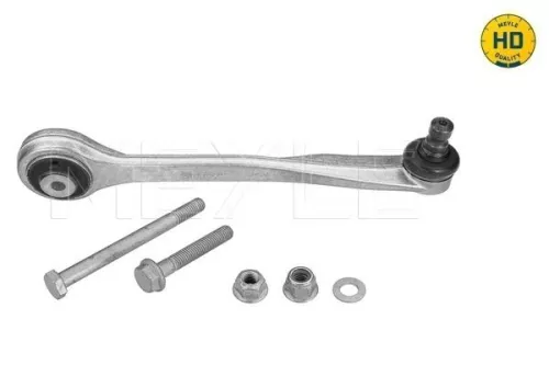 MEYLE MEYLE 116 050 0167/HD Meyle HD Front Right Upper Control/trailing Arm For Audi Porsche A4 A4 Allroad A 
