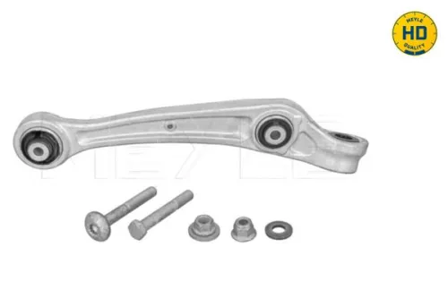 Meyle Hd Lower Front Right Control / Trailing Arm For Audi A4 A4 Allroad A5 A