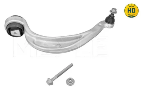 Meyle Hd Front Right Lower Rear Control / Trailing Arm For Audi A4 A4 Allroad