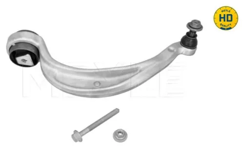 MEYLE MEYLE 116 050 0173/HD Meyle HD Front Right Lower Rear Control/trailing Arm For Audi A4 A4 Allroad A5 Q 