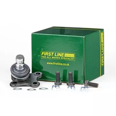 FIRST LINE FIRST LINE FBJ5777 Ball Joint 