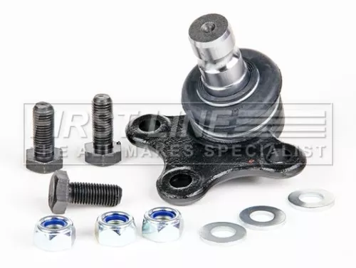 FIRST LINE FIRST LINE FBJ5777 Ball Joint 