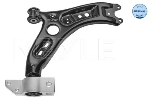 Meyle Front Right Control / Trailing Arm For Audi Seat Skoda Vauxhall Vw A3