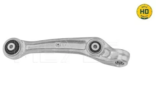 MEYLE MEYLE 116 050 0202/HD Meyle HD Front Lower Right Control/trailing Arm For Audi A8  