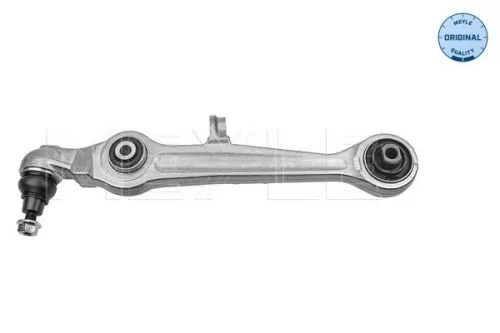 Meyle Front Lower Left Or Right Control/trailing Arm For Audi Skoda Vw A4 A6 A8 