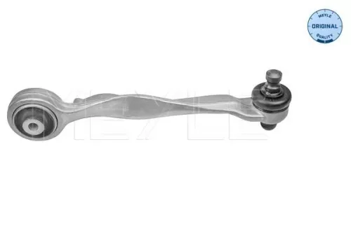 MEYLE MEYLE 116 050 0206 Meyle Front Right Rear Upper Control/trailing Arm For Audi Seat Skoda Vw A4 A6 A 
