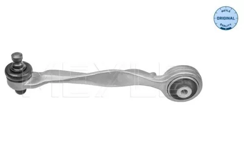 Meyle Front Left Rear Upper Control/trailing Arm For Audi Seat Skoda Vw A4 A6 A8