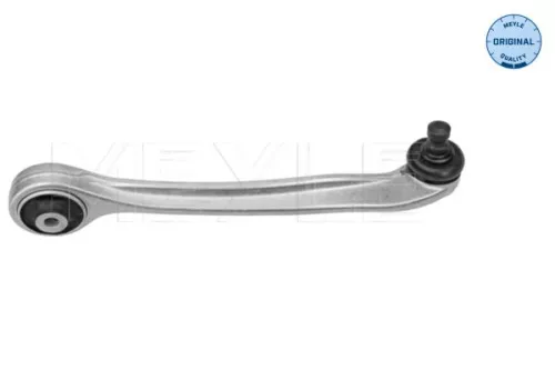 MEYLE MEYLE 116 050 0208 Meyle Front Right Upper Control/trailing Arm For Audi Seat Skoda Vw A4 A6 Allroa 
