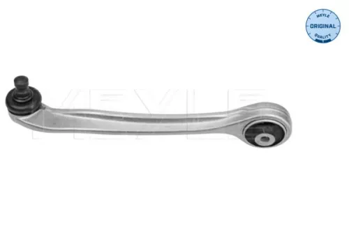 MEYLE MEYLE 116 050 0209 Meyle Front Left Upper Control/trailing Arm For Audi Seat Skoda Vw A4 A6 Allroad 