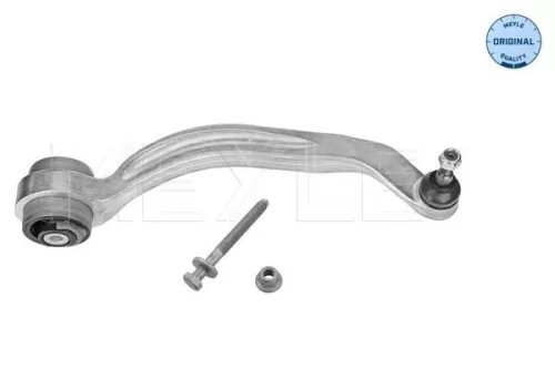 MEYLE MEYLE 116 050 0210 Meyle Front Right Lower Rear Control/trailing Arm For Audi Skoda Vw A4 A6 A8 Pas 