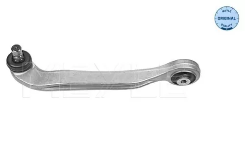 MEYLE MEYLE 116 050 0213 Meyle Front Left Upper Control/trailing Arm For Audi Vw A6 A6 Allroad A8 Phaeton 
