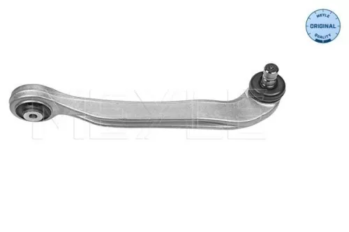 MEYLE MEYLE 116 050 0214 Meyle Front Right Upper Control/trailing Arm For Audi Vw A6 A6 Allroad A8 Phaeto 