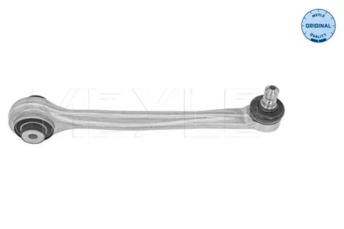 MEYLE MEYLE 116 050 0246 Meyle Front Right Upper Control / Trailing Arm For Audi A4 A4 Allroad A5 