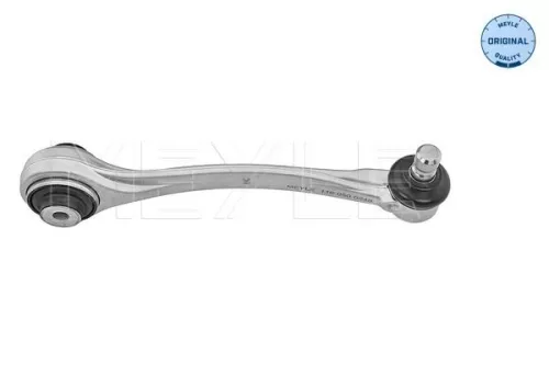 MEYLE MEYLE 116 050 0248 Meyle Front Right Rear Upper Control / Trailing Arm For Audi A4 A4 Allroad A5 