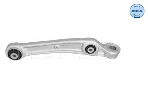 MEYLE MEYLE 116 050 0253 Meyle Front Lower Left Control / Trailing Arm For Audi Porsche Vw A6 A6 Allro 