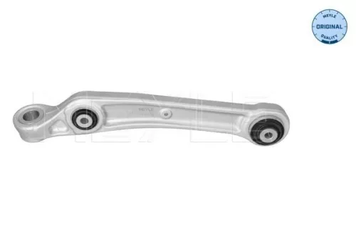 Meyle Lower Front Right Control / Trailing Arm For Audi Porsche Vw A6 A6 Allr