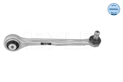 MEYLE MEYLE 116 050 0257 Meyle Front Left Upper Control / Trailing Arm For Audi Porsche Vw A6 A6 Allro 