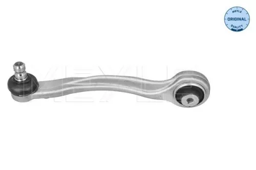 MEYLE MEYLE 116 050 0259 Meyle Front Left Rear Upper Control / Trailing Arm For Audi Porsche Vw A6 A6 
