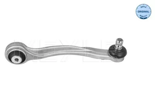 MEYLE MEYLE 116 050 0260 Meyle Front Right Rear Upper Control / Trailing Arm For Audi Porsche Vw A6 A6 