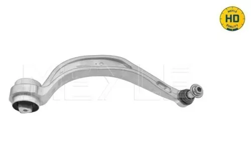 MEYLE MEYLE 116 050 0273/HD Meyle Hd Front Left Lower Rear Control / Trailing Arm For Audi A6 A6 Allroad A 