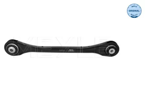 MEYLE MEYLE 116 050 0277 Meyle Front Lower Rear Left Control / Trailing Arm For Audi A4 A4 Allroad A5 