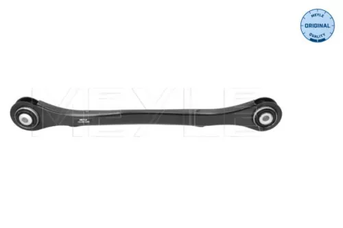 MEYLE MEYLE 116 050 0280 Meyle Rear Right Control / Trailing Arm For Audi A4 A4 Allroad A5 