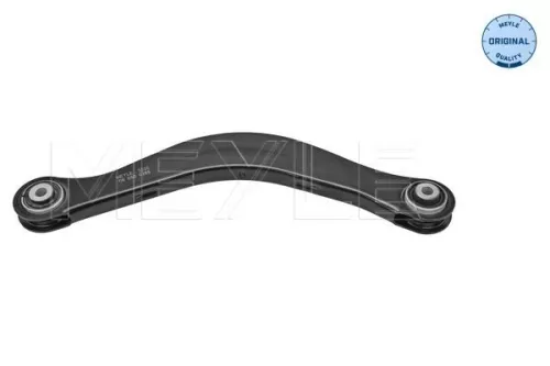 MEYLE MEYLE 116 050 0285 Meyle Rear Right Upper Control / Trailing Arm For Audi A4 A4 Allroad A5 