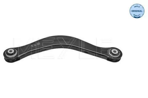 Meyle Rear Left Upper Control / Trailing Arm For Audi A4 A4 Allroad A5